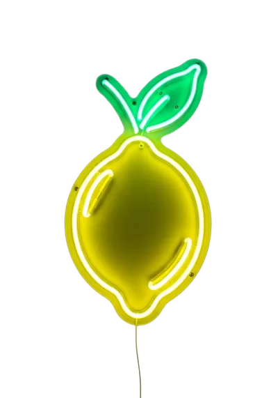 Imagen PNG para descargar